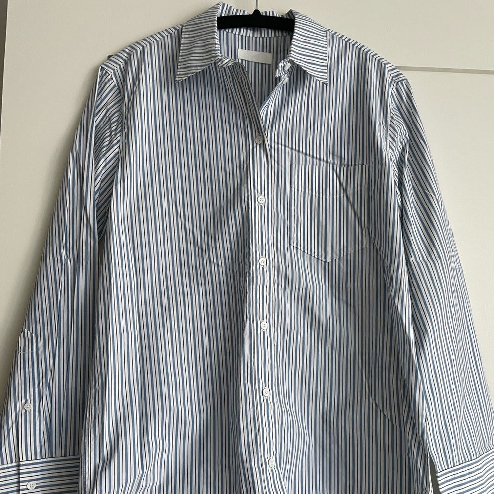 H&M shirt